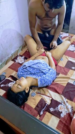 Indian Beautiful Wife Sex Hot
