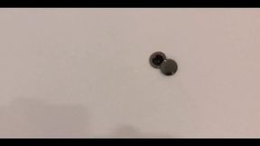 Nice Fuck Couple at Condo