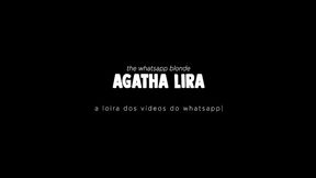coelhinha gozou muito rapido dando de frente - max dotado sp