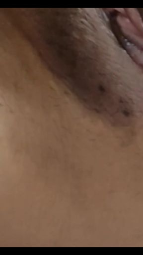 HOTTEST CUM AND ORGASM CLOSEUP WITH ADAMANDEVE AND LUPO   Clip 1