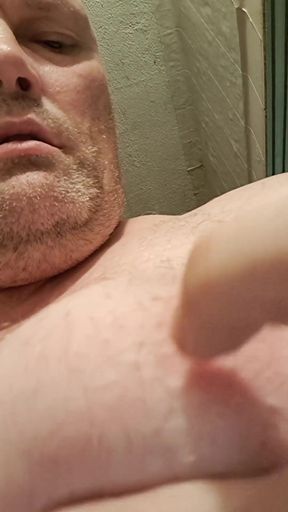 Fumbling in the Basement