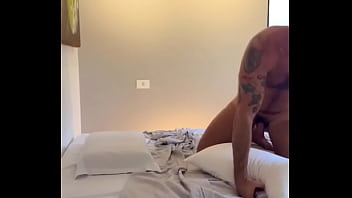 halleyxxl me fodeu gostoso at&eacute_ leitar