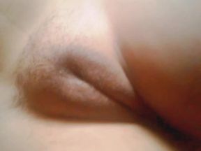 My Virgin Pussy No Sex Before...