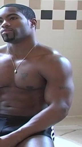 Hercules