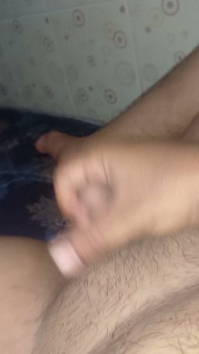 Tomboy chick sighs deliciously   Clip 2
