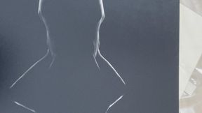 Just a Royal Fucking Use of an eager slut