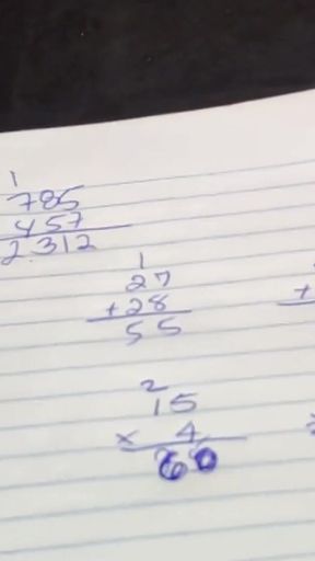 Stunning moment from &quot;The support teacher likes to fuck with his students and get them pregnant&quot;