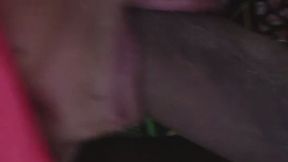 Indian Housewife Huge Cock Suck in Rest Time