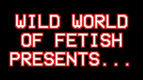 Bloopers, Behind the Scenes and other Bullshi (Vol 1)