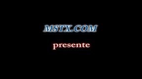 mstx - update #84 - candy-alexa-gang-bang - dec 06, 2024