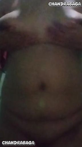 Come Here Honey, Fuck Me