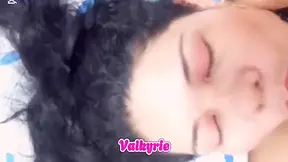 Valentine S Day - Fresh Milk For My Beautiful Deepthroat Girlfriend