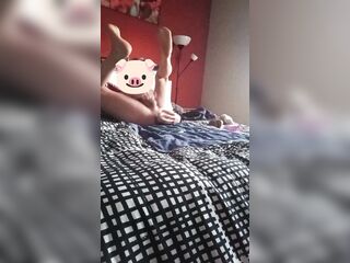 Homo, anal, homo anal, homo sex, homo amateur, large anal, butt, large butt, troia, frocio, rottinculo