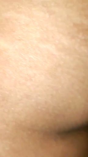 Neha is Fucking me by climbing on me, it was fun   Clip 1