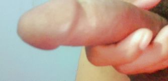 Bangali Village Boy, When He Is Excited.