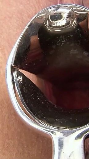 Petite Japanese Virgin Stepsister in Swimsuit *** to MMF Defloration 3some Sex