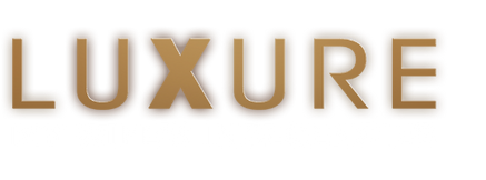 Luxure - my wife’s indecencies