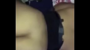 Yamir Nolasco me coge rico