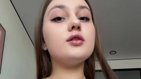 Video sent by @LucyJoy @Showing Boobs and #Nude #Sexy #Natural Big Tits #Brunette video sexy nsfw | Tik.Porn