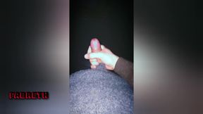 Nothing Like This Had Ever Happened to Me!