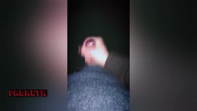 Nothing Like This Had Ever Happened to Me!