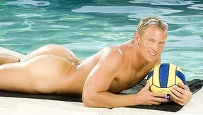 Kyle, King, David Dakotas Hot Naked Adventure Outdoors – SteamyGayFun 18+