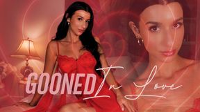 Gooned In Love