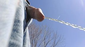 Compilation of nice slo mo flows. Open that pretty little mouth so I can fill it before I fuck it