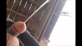 Compilation of nice slo mo flows. Open that pretty little mouth so I can fill it before I fuck it