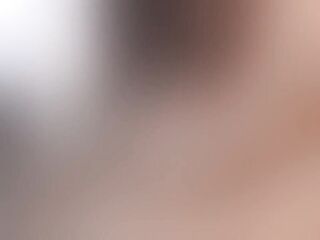 Welcome Tittmanns German Porno