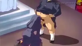 Seductive Priest Tempts Busty Nun into Sinful Oral Pleasure Wild Encounter