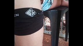 BONECA LINDA MINHA sex toy E SEXDOLL