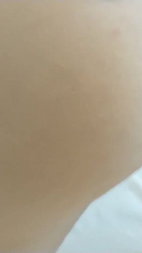 Finger Toy Pussy, Anal Plug, Scene6, Toystest