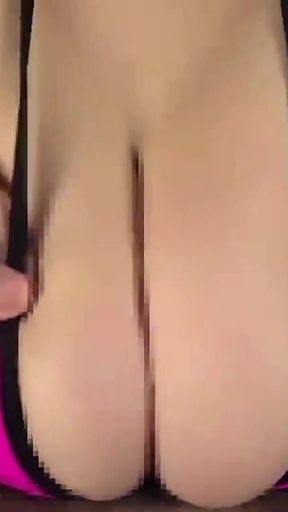 Asian Angel 24633