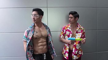 Bangkok G Story ep 10