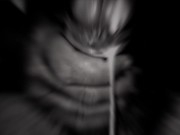 A HALLOWEEN CUMSHOT | STANOTTE VENGO A SBORRARTI IN BOCCA (ITALIANO) - INIZIA AD APRIRE LA BOCCA