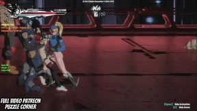 Pure Onyx Skyline Stage