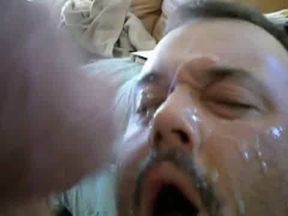 Private Amateur Facials