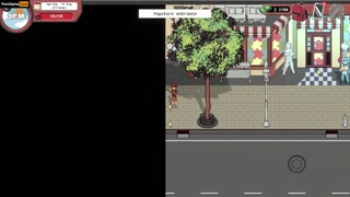 Spooky Milk Life Sex Game Sex Scenes Gameplay Part 23 [18+] And How To Download