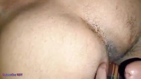 Indian Big Dick Drill Into Desi Friend Asshole Cumshot Inside Teen Bottom. Bangla Gaysex Dost Ki Chodai Boysex Doggy Style X