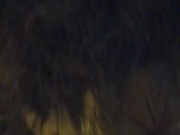 Enjoy this Gorilla Mouth. He will blow you good while staring with his red eyes.