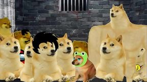 Madre con Derecho polic&iacute_a parte 1