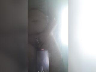 first clips gimme ur cum