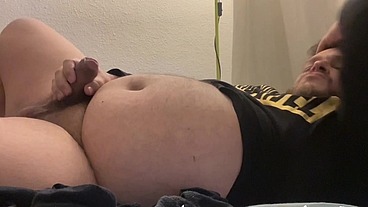 Paja saco dime la leche