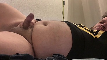Paja saco dime la leche