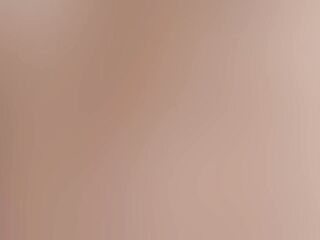 I bang my most excellent ally's cousin