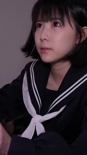 Obsessive Love. Nanami’s Unstable Heart Takes Over - Chapter3