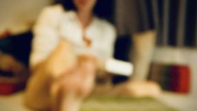 Electric Toothbrush Review