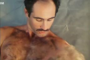 Man To Man Heat Two With Elijah Young