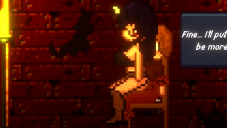 Drain Mansion gallery Vol. 3